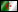 Algeria Algeria