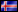 Iceland Iceland