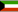 Kuwait Kuwait