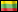 Lithuania Lithuania