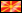 Macedonia Macedonia
