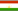 Tajikistan Tajikistan