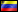 Venezuela Venezuela