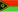 Vanuatu Vanuatu