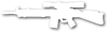 H&K G3/SG1 Sniper Rifle H&K G3/SG1 Sniper Rifle
