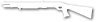 Benelli M3 Super 90 Combat Benelli M3 Super 90 Combat