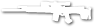 Sig SG-550 Sniper Sig SG-550 Sniper