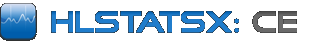 HLstatsX Community Edition (русская версия от MyArena.ru) HLstatsX Community Edition (русская версия от MyArena.ru)