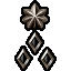 Brigadier Brigadier
