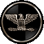 Colonel Colonel