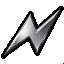 Ensign Ensign