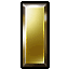 First Lieutenant First Lieutenant