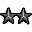 General General