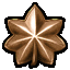 Lieutenant Major Lieutenant Major