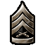 Staff Sergeant Staff Sergeant