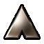 Third Lieutenant Third Lieutenant