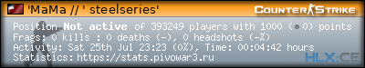 forum sig image