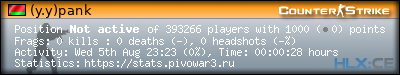 forum sig image