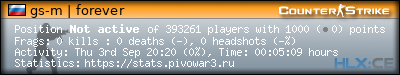 forum sig image