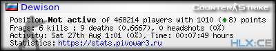 forum sig image