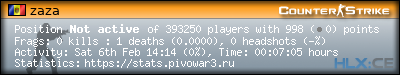 forum sig image