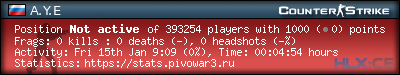 forum sig image