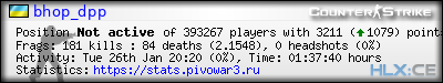 forum sig image