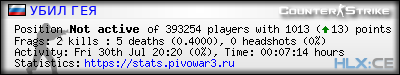 forum sig image