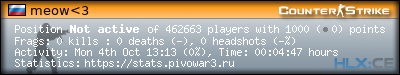 forum sig image