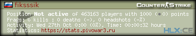 forum sig image