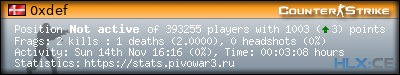 forum sig image