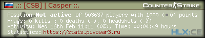 forum sig image