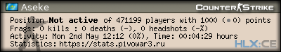 forum sig image