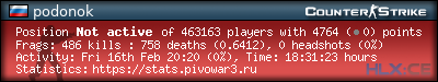 forum sig image
