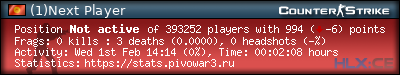 forum sig image