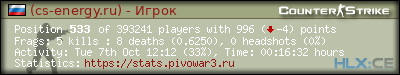 forum sig image
