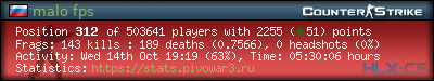 forum sig image