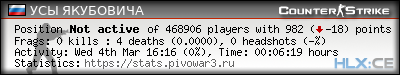 forum sig image