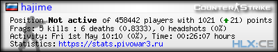 forum sig image