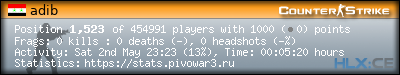 forum sig image