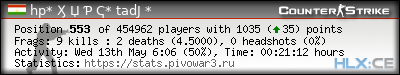 forum sig image