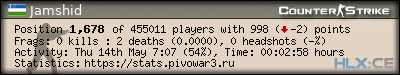 forum sig image