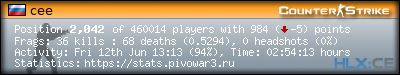 forum sig image