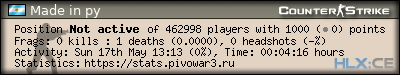 forum sig image