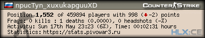 forum sig image