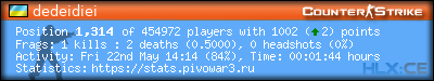forum sig image