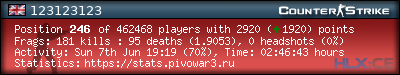 forum sig image