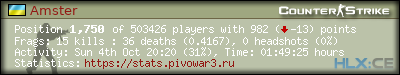 forum sig image