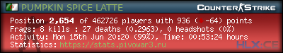 forum sig image