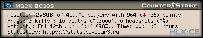 forum sig image